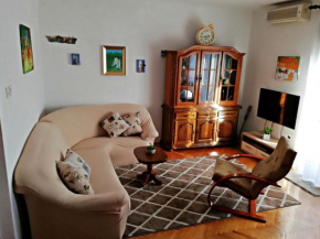 Apartmani Anda